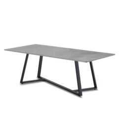 Piedra Coffee Table