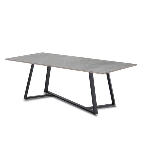 Piedra Coffee Table