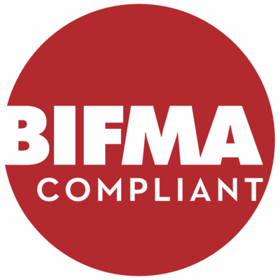BIFMA Certification