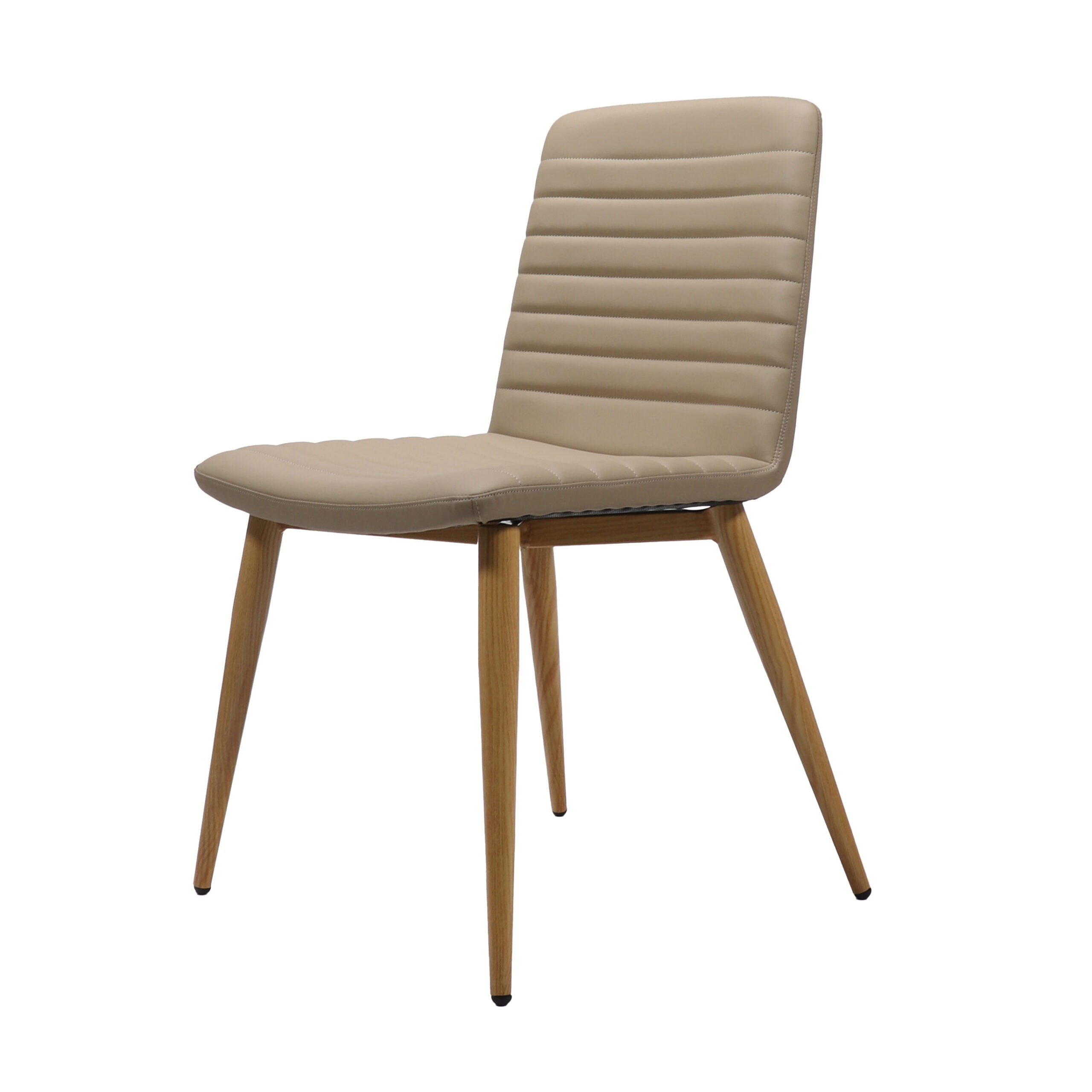 Pixel Breakout Chair - Image 24