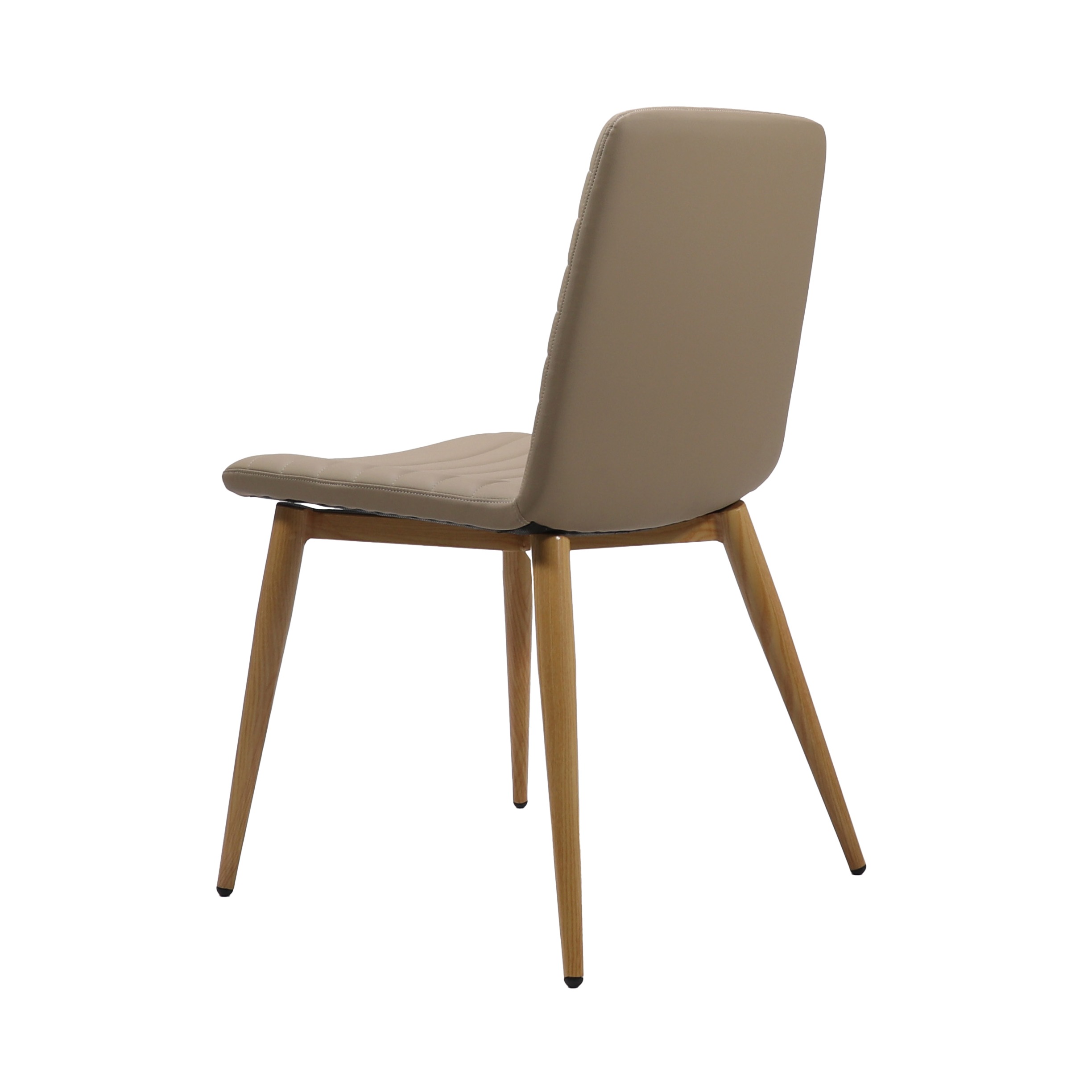 Pixel Breakout Chair - Image 22