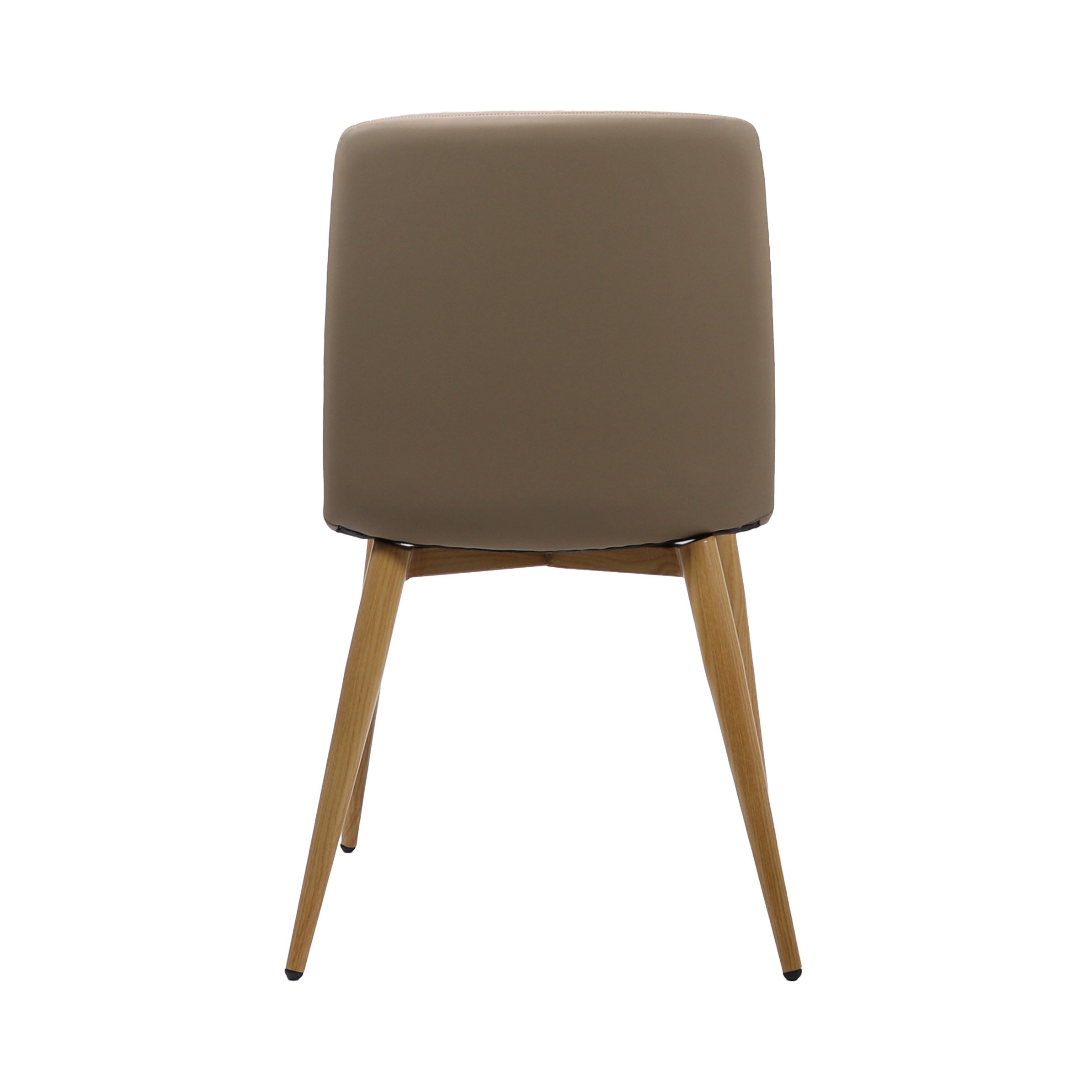 Pixel Breakout Chair - Image 21