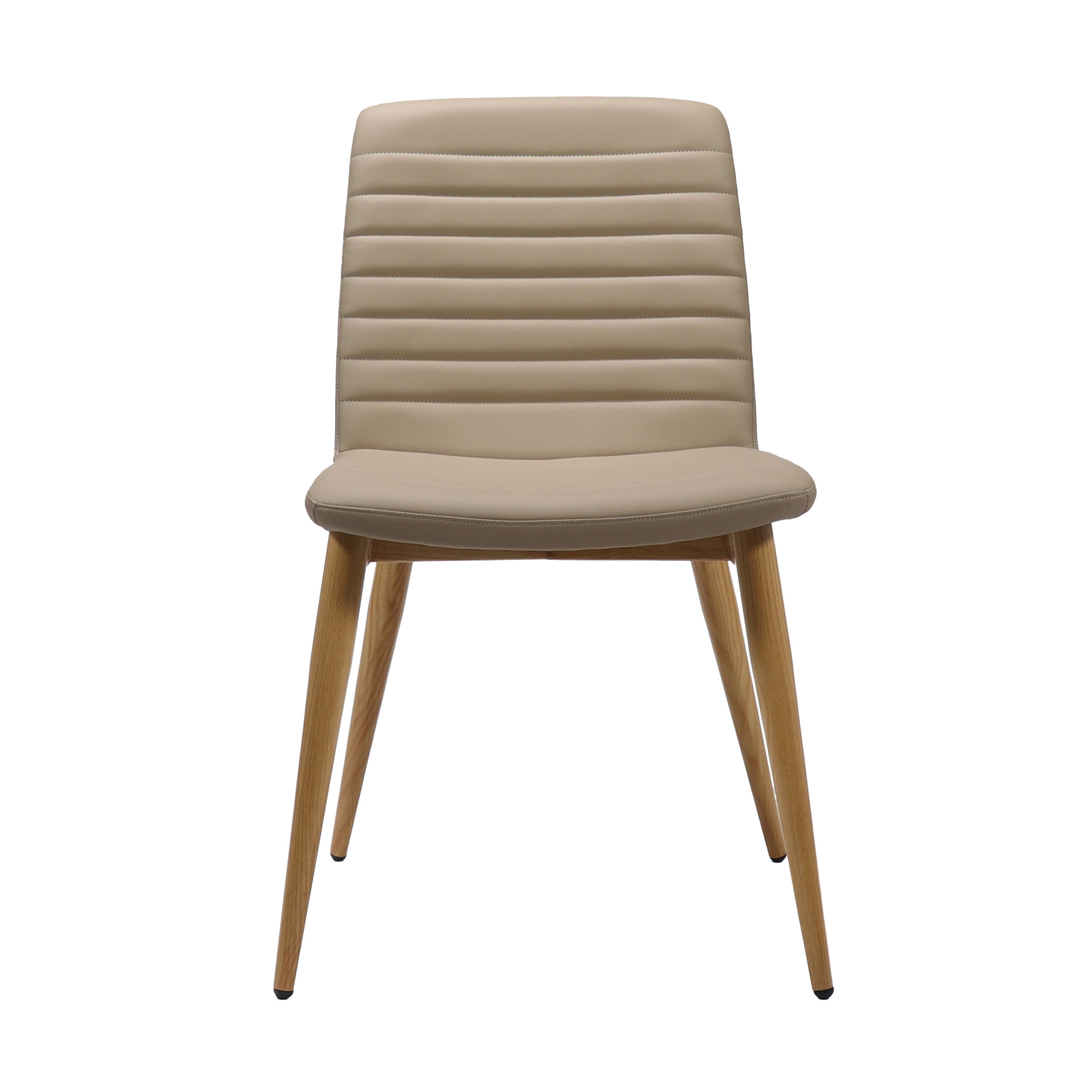 Pixel Breakout Chair - Image 20