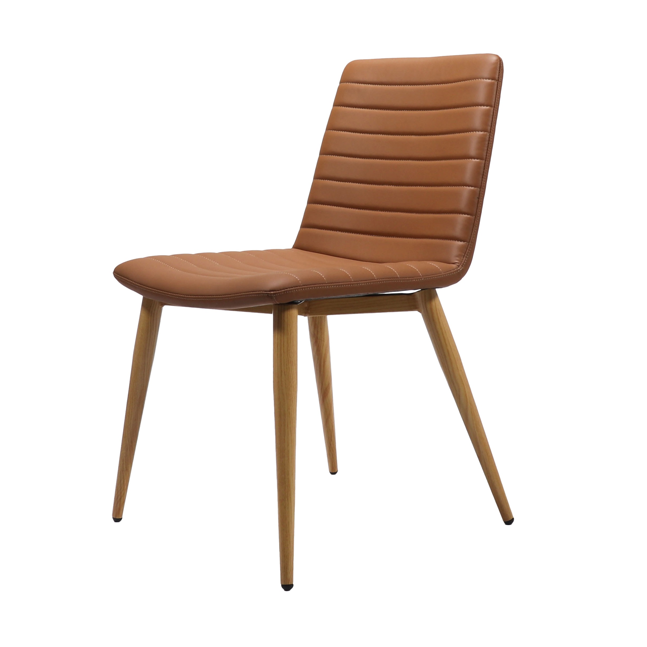 Pixel Breakout Chair - Image 19