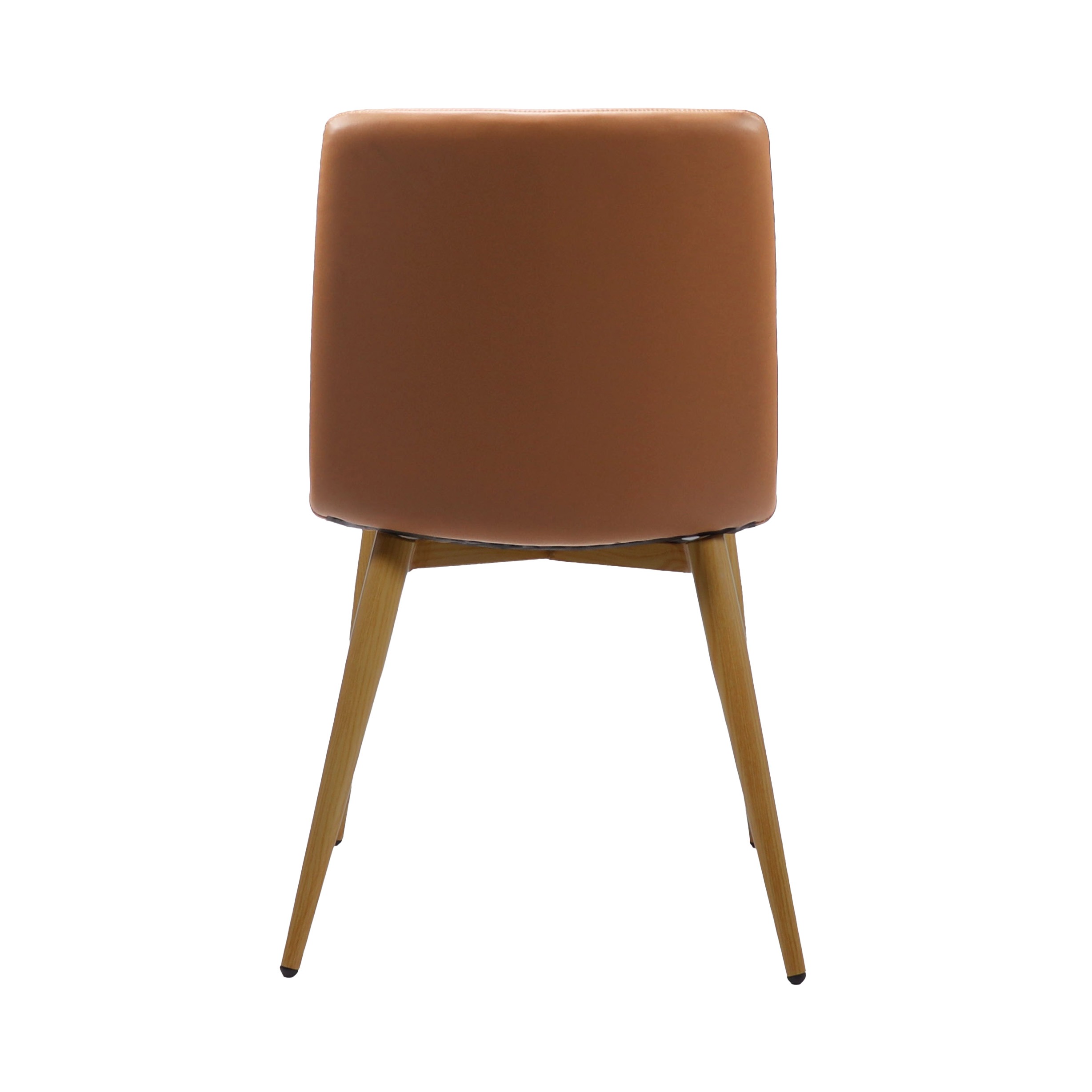 Pixel Breakout Chair - Image 16