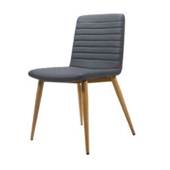 Pixel Breakout Chair