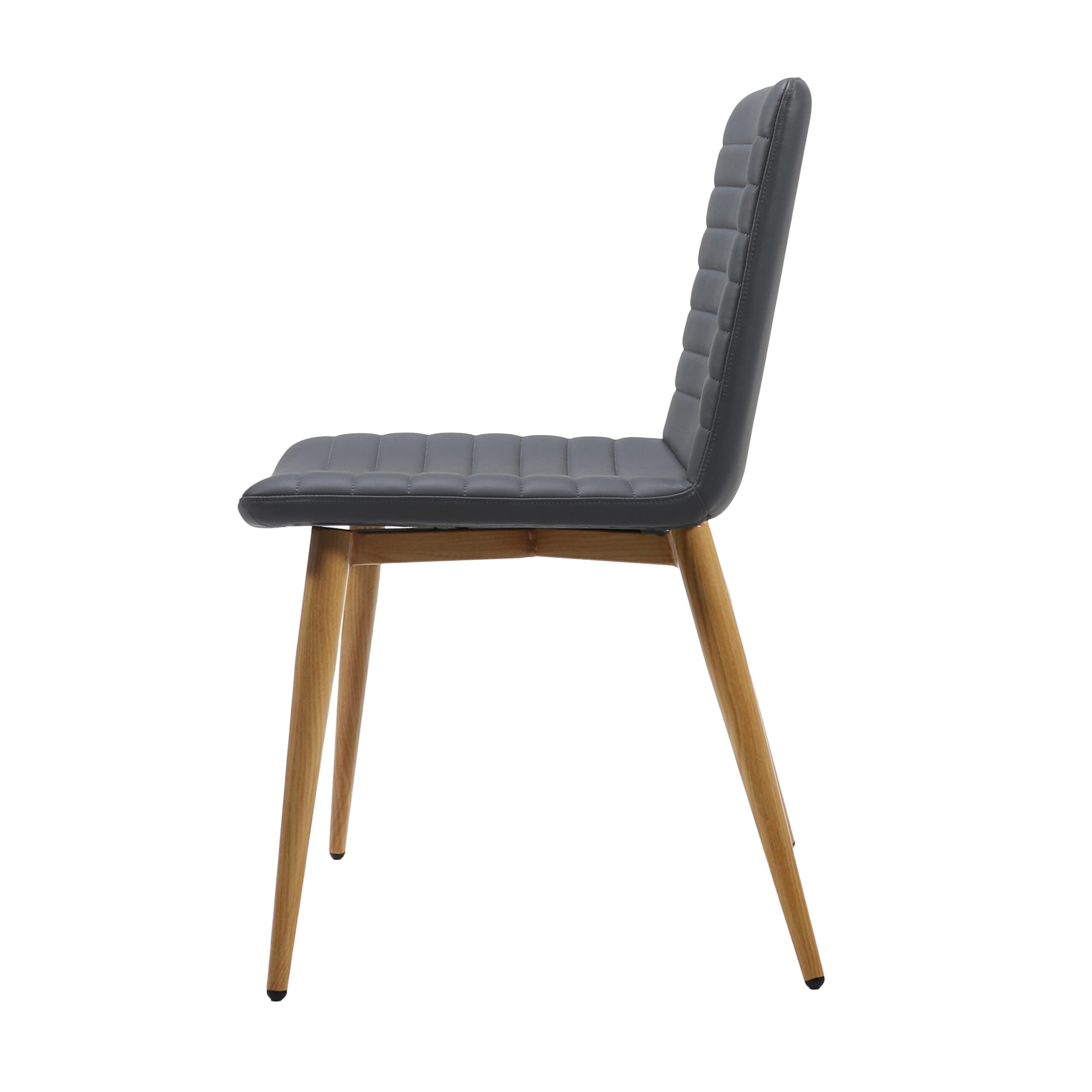 Pixel Breakout Chair - Image 14