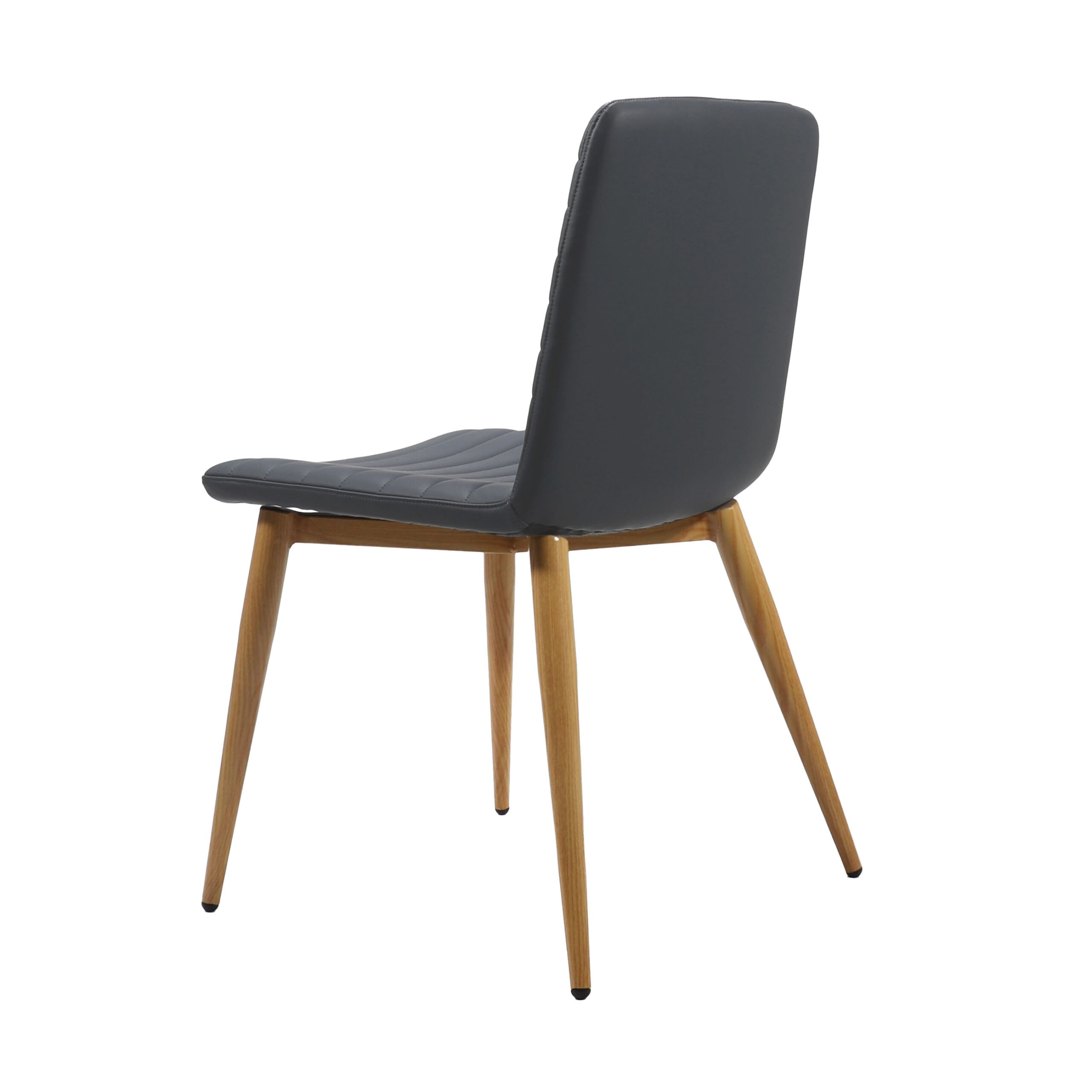 Pixel Breakout Chair - Image 13