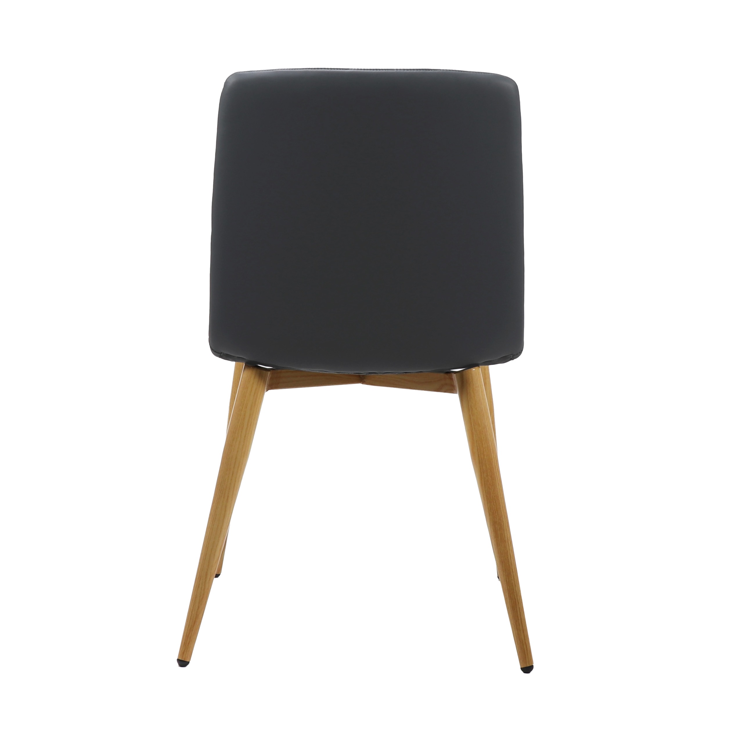 Pixel Breakout Chair - Image 12