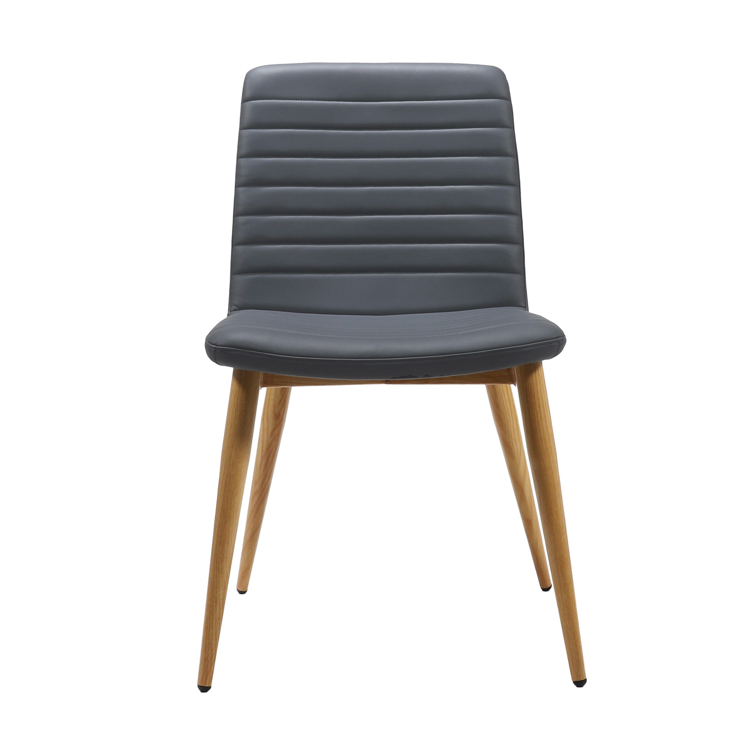 Pixel Breakout Chair - Image 11