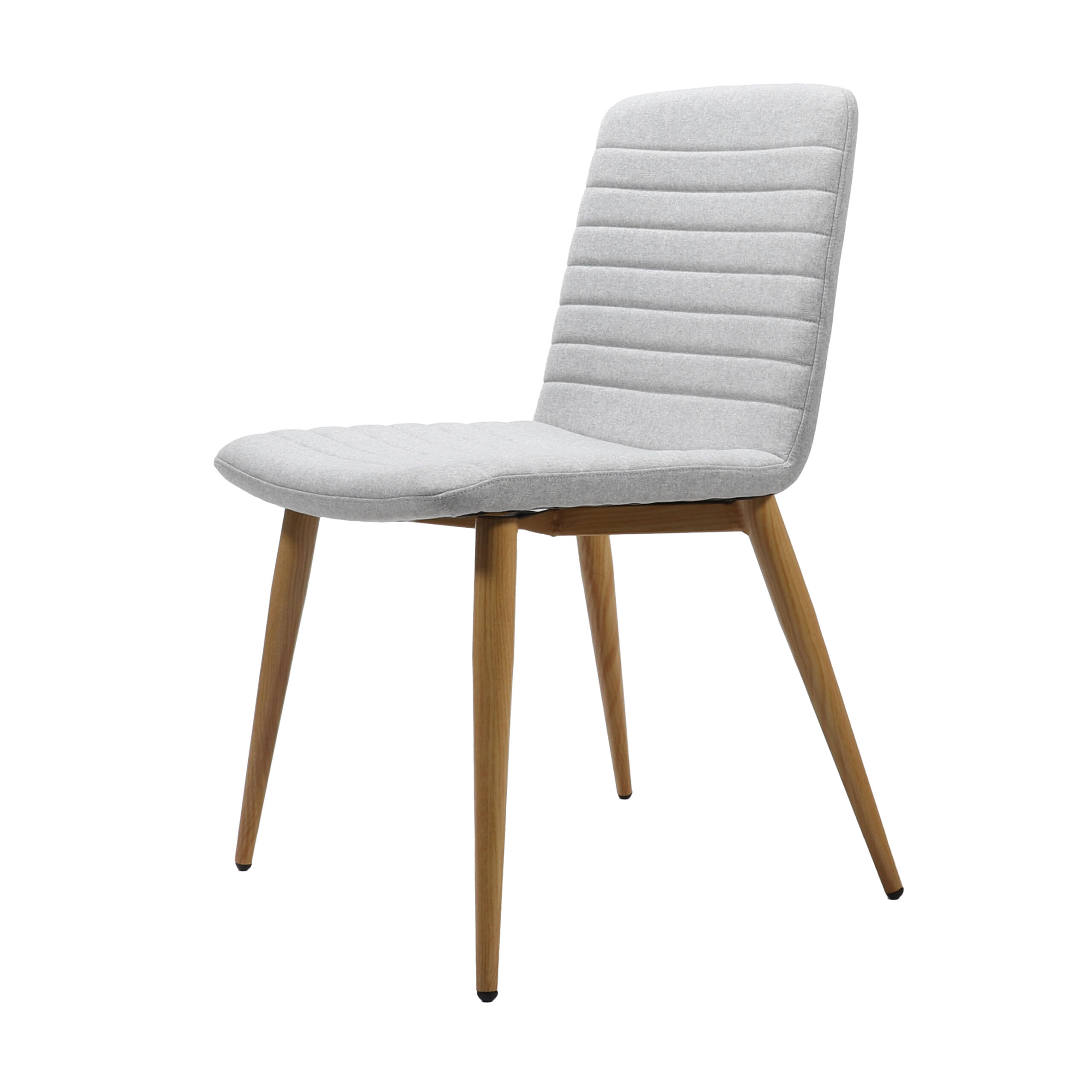 Pixel Breakout Chair - Image 10