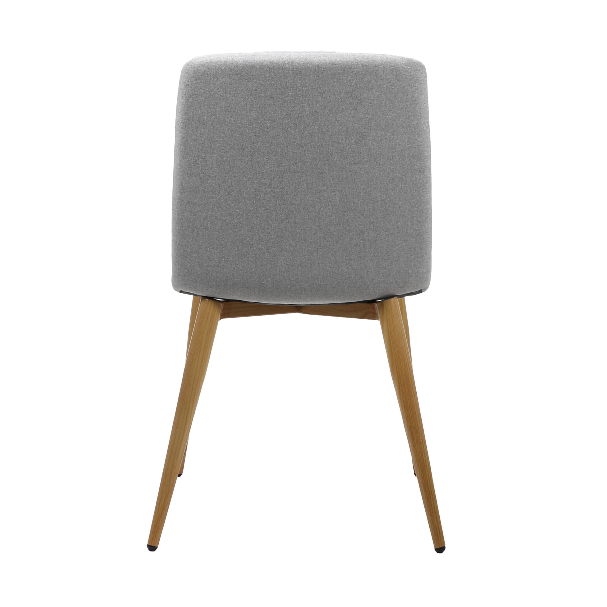 Pixel Breakout Chair - Image 8