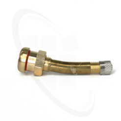 Truck Valve Brass 156265