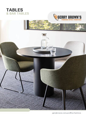 Tables
